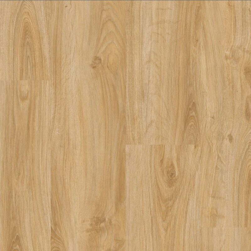 Tarkett English Oak Classical
