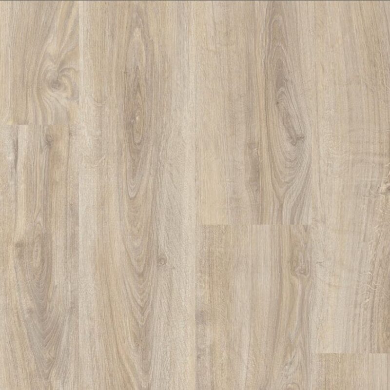 Tarkett English Oak Grege