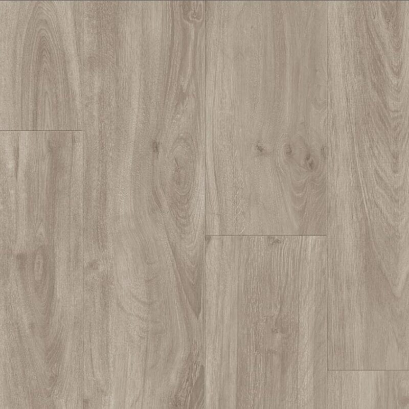 Tarkett English Oak Grey Beige