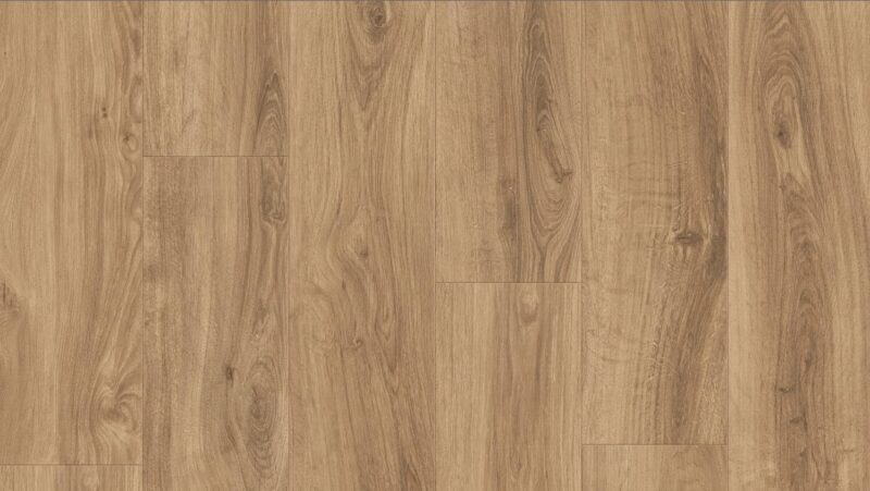 Tarkett English Oak Natural