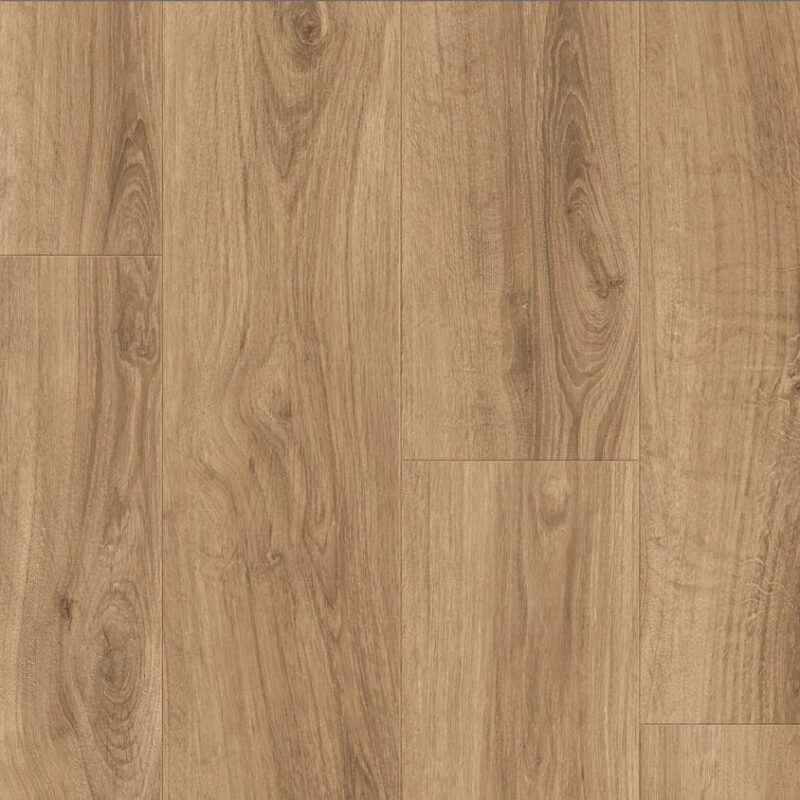 Tarkett English Oak Natural