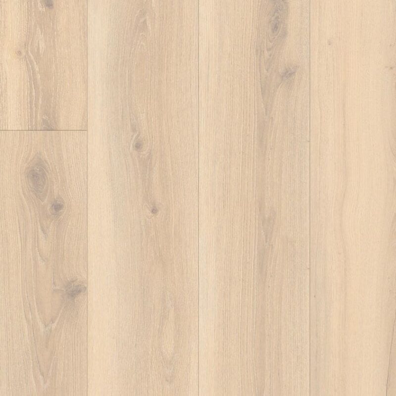 Tarkett Forest Oak Pistachio Shell