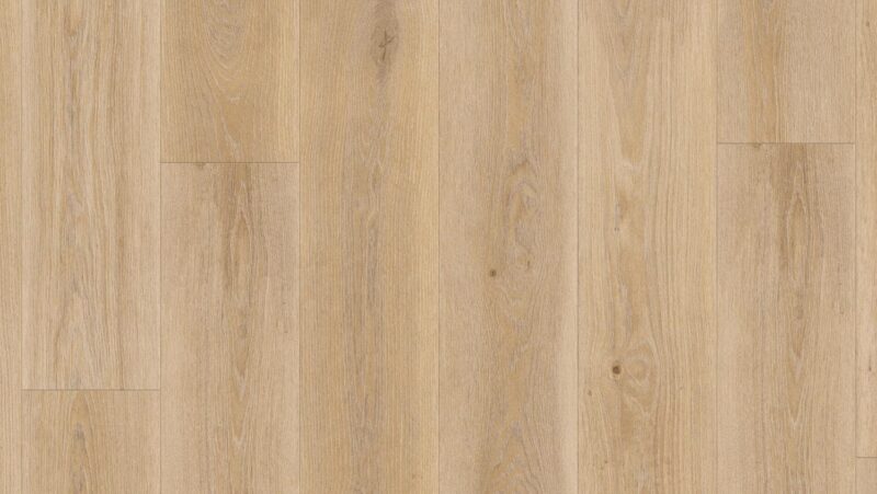 Tarkett Highland Oak Golden