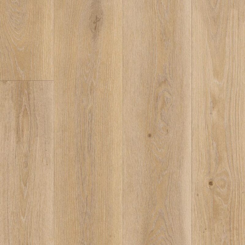 Tarkett Highland Oak Golden