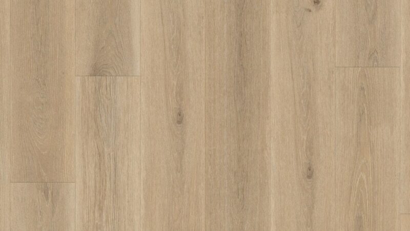 Tarkett Highland Oak Smoke