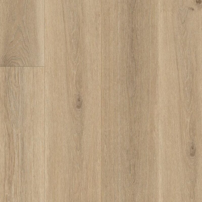Tarkett Highland Oak Smoke
