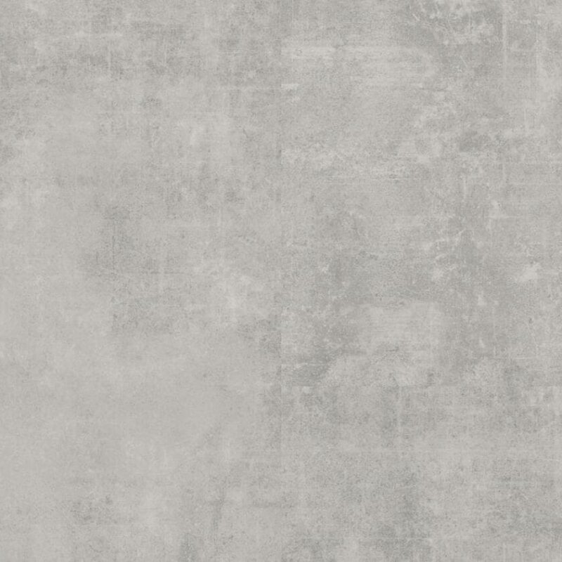 Tarkett Patina Concrete Light Grey
