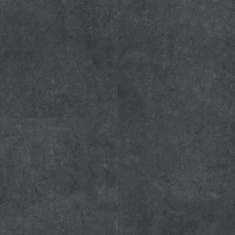 Tarkett Polished Concrete Graphite