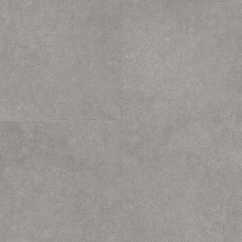 Tarkett Polished Concrete Indium