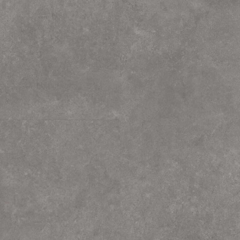 Tarkett Polished Concrete Steel