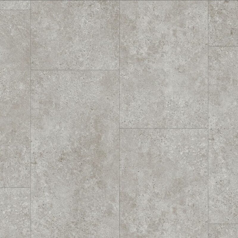 Tarkett Rock Grey