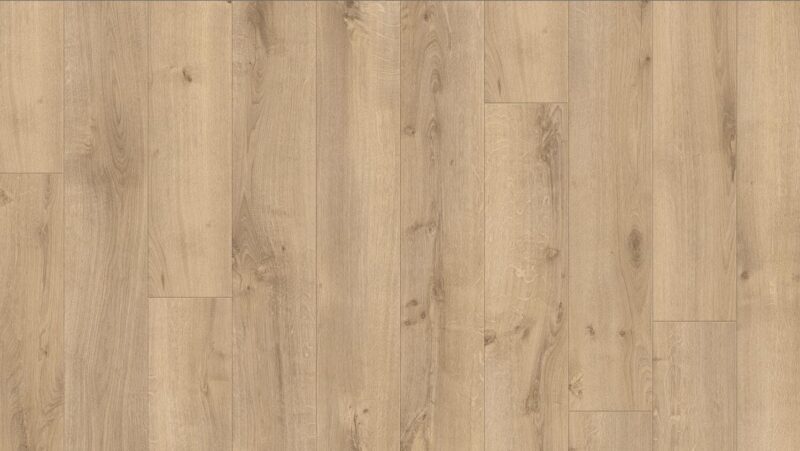 Tarkett Rustic Oak Beige