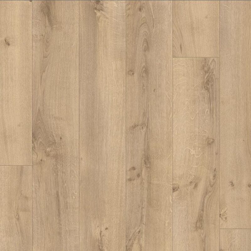 Tarkett Rustic Oak Beige
