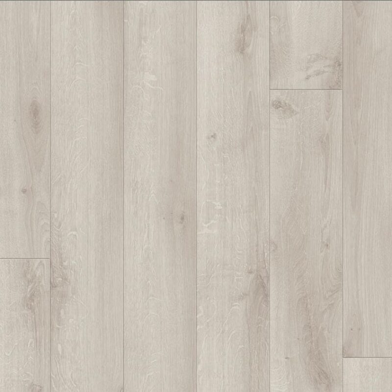 Tarkett Rustic Oak Light Grey