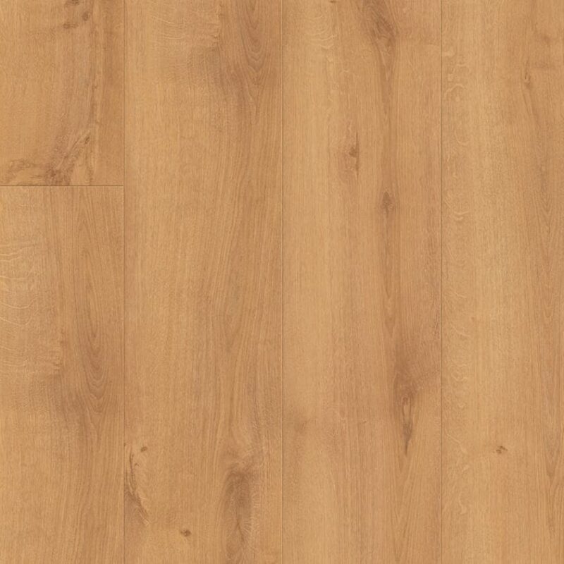 Tarkett Rustic Oak Warm Natural