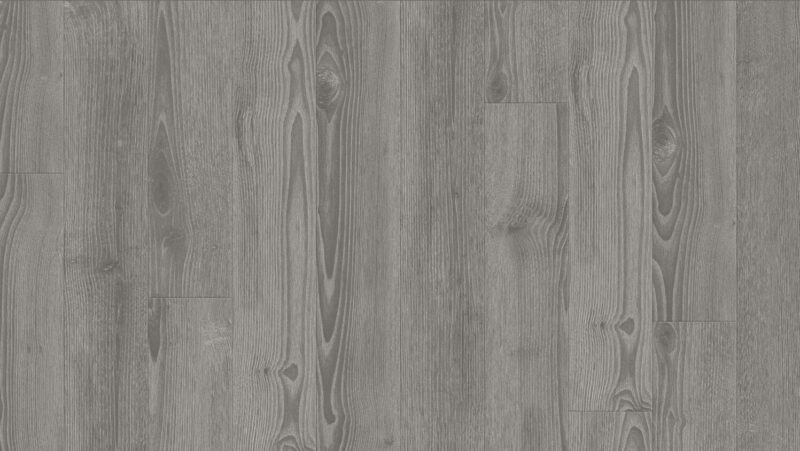 Tarkett Scandinavian Oak Dark Grey