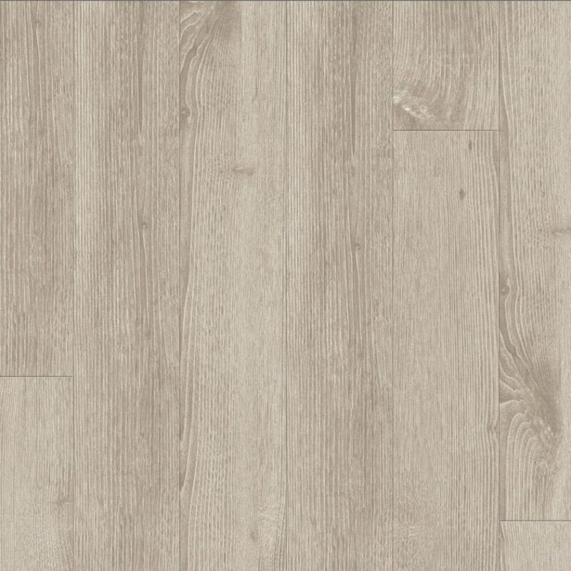 Tarkett Scandinavian Oak Medium Beige
