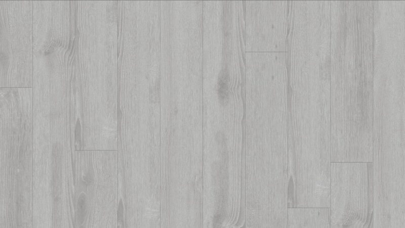 Tarkett Scandinavian Oak Medium Grey