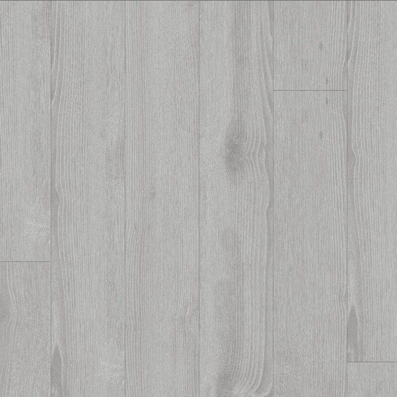 Tarkett Scandinavian Oak Medium Grey