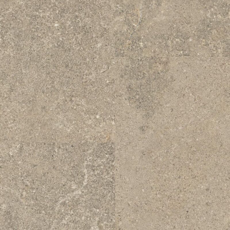 Tarkett Sediment Beige