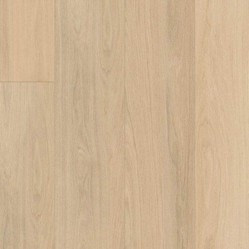 Tarkett Variant Oak Natural