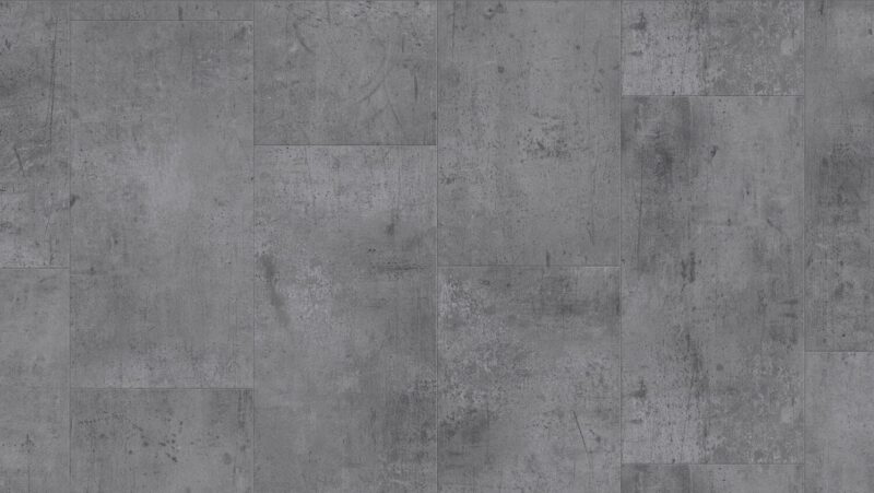 Tarkett Vintage Zinc Silver