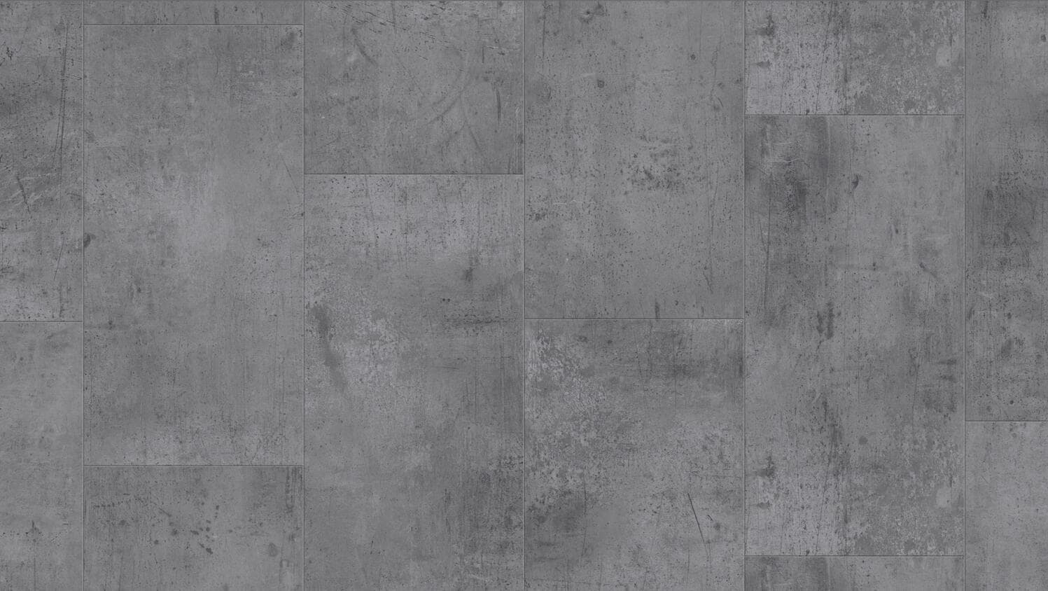 Tarkett Vintage Zinc Silver