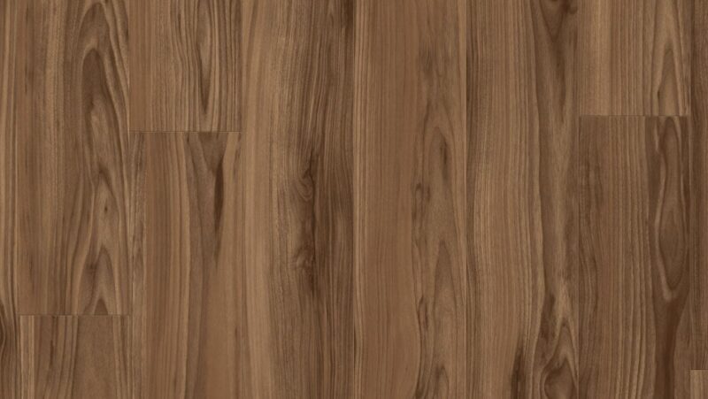 Tarkett American Walnut Marron