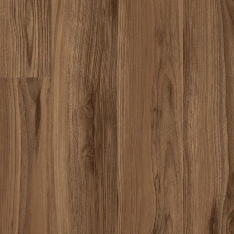 Tarkett American Walnut Marron