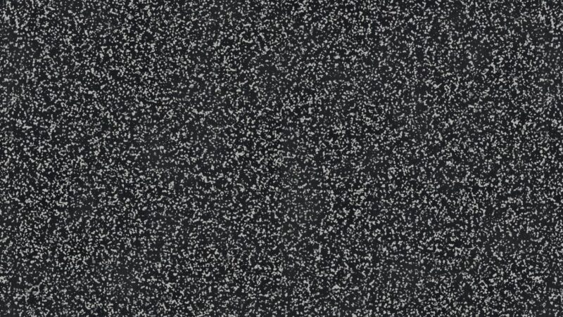 Tarkett Accent Mix Accent Black