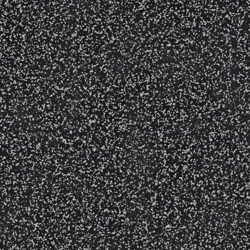 Tarkett Accent Mix Accent Black