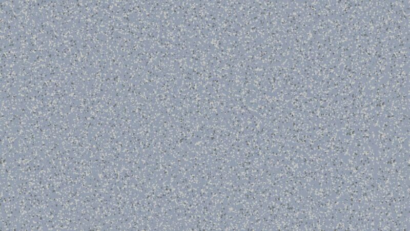 Tarkett Accent Mix Accent Blue