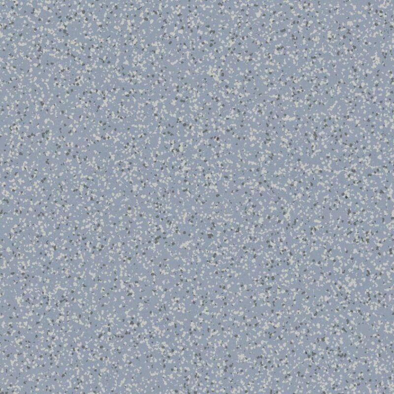 Tarkett Accent Mix Accent Blue
