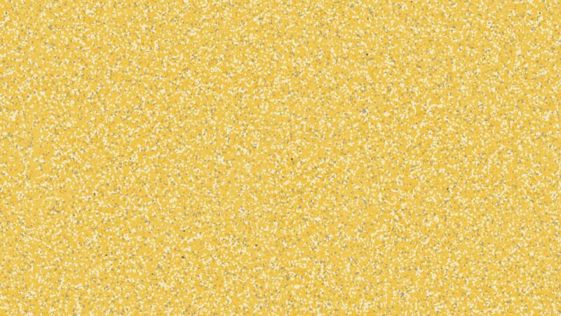 Tarkett Accent Mix Accent Yellow