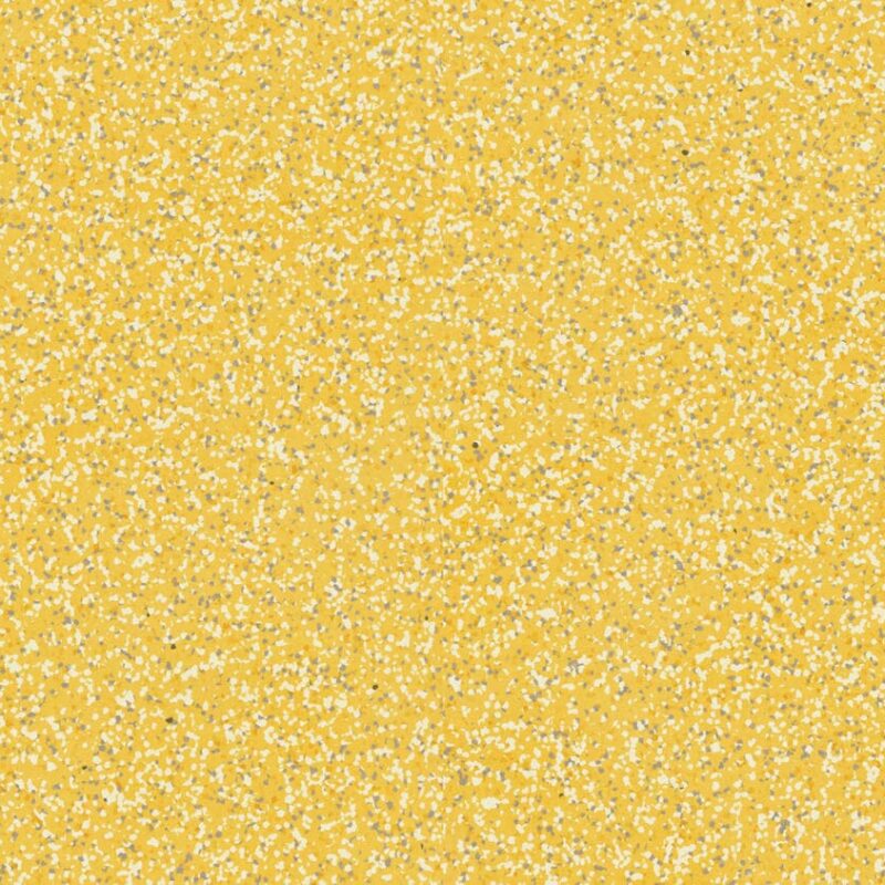 Tarkett Accent Mix Accent Yellow