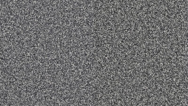 Tarkett Multi Black Mix
