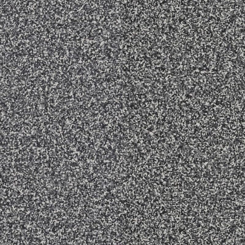 Tarkett Multi Black Mix