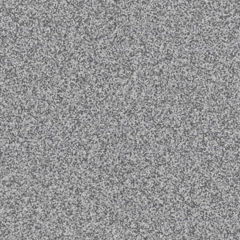 Tarkett Multi Cool Grey Mix