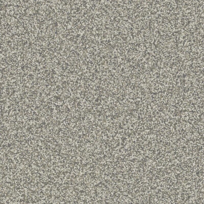 Tarkett Multi Warm Grey Mix