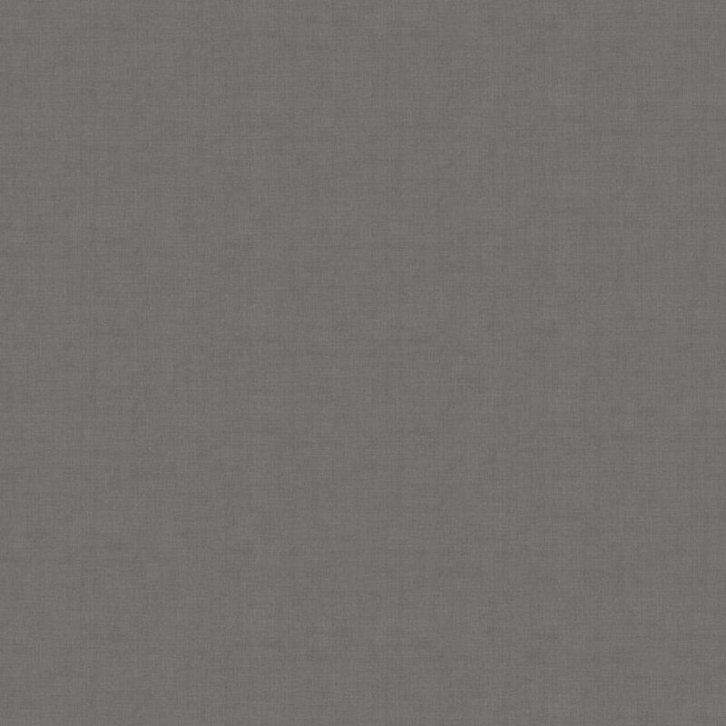 Tarkett Tisse Dark Grey