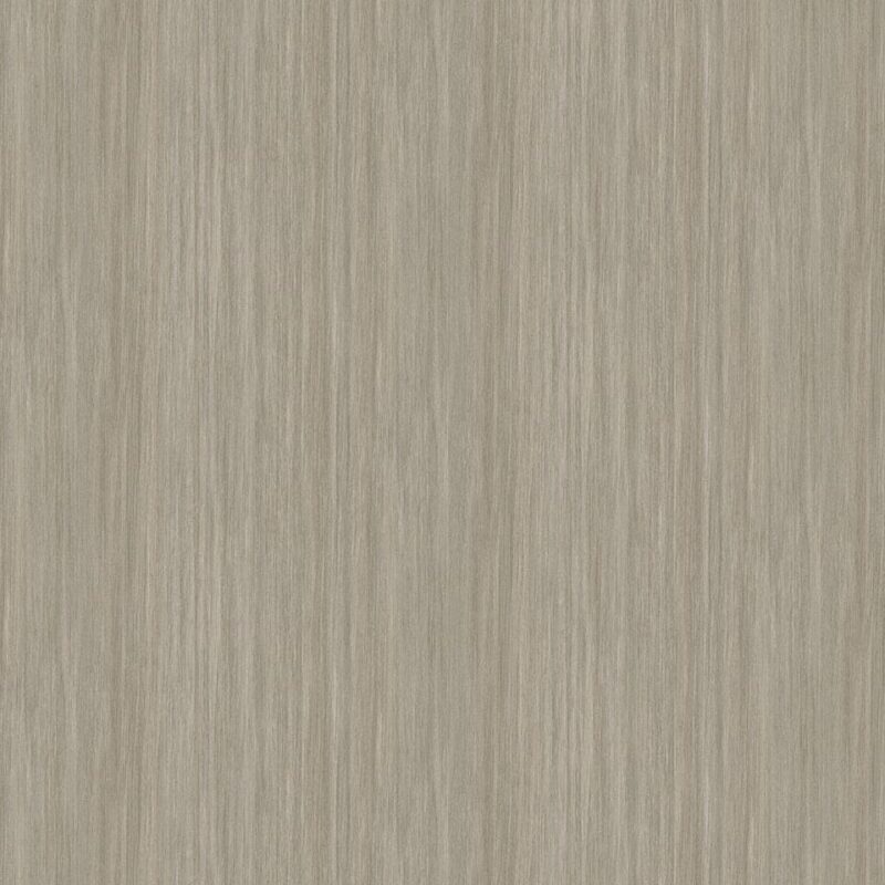 Tarkett Minimal Wood Grey