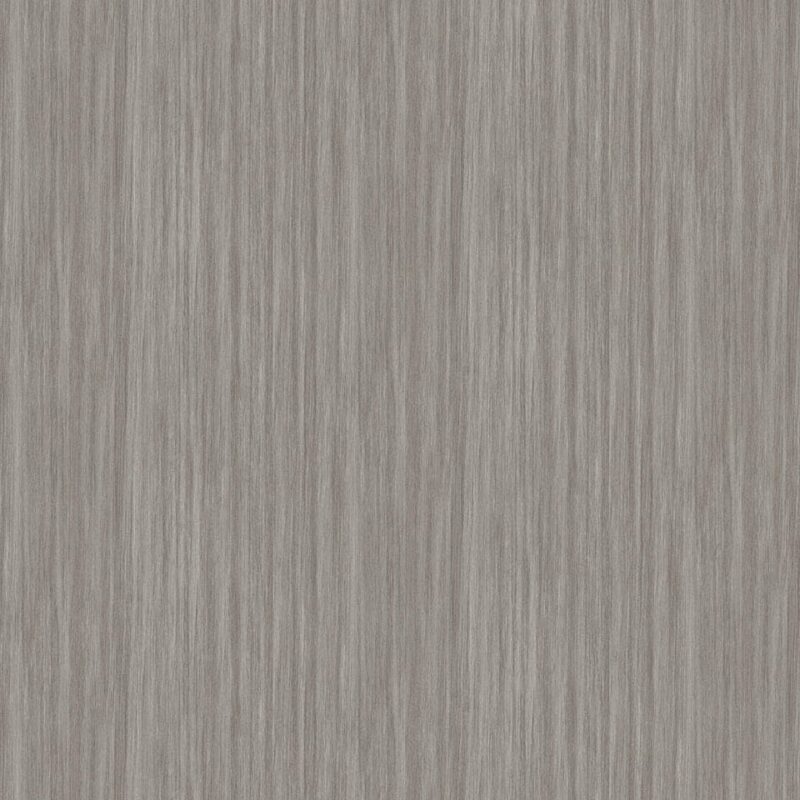 Tarkett Minimal Wood Dark Grey