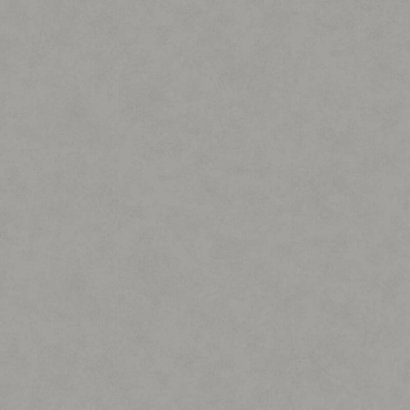Tarkett Patine Grey