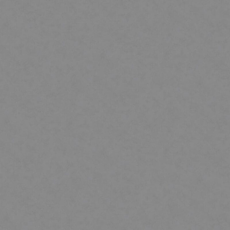 Tarkett Patine Anthracite