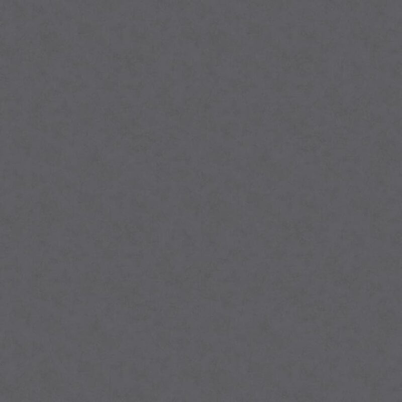 Tarkett Patine Dark Anthracite