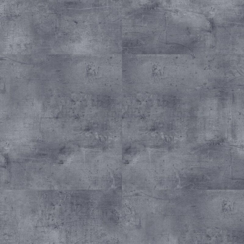 Tarkett Vintage Zinc Dark Grey