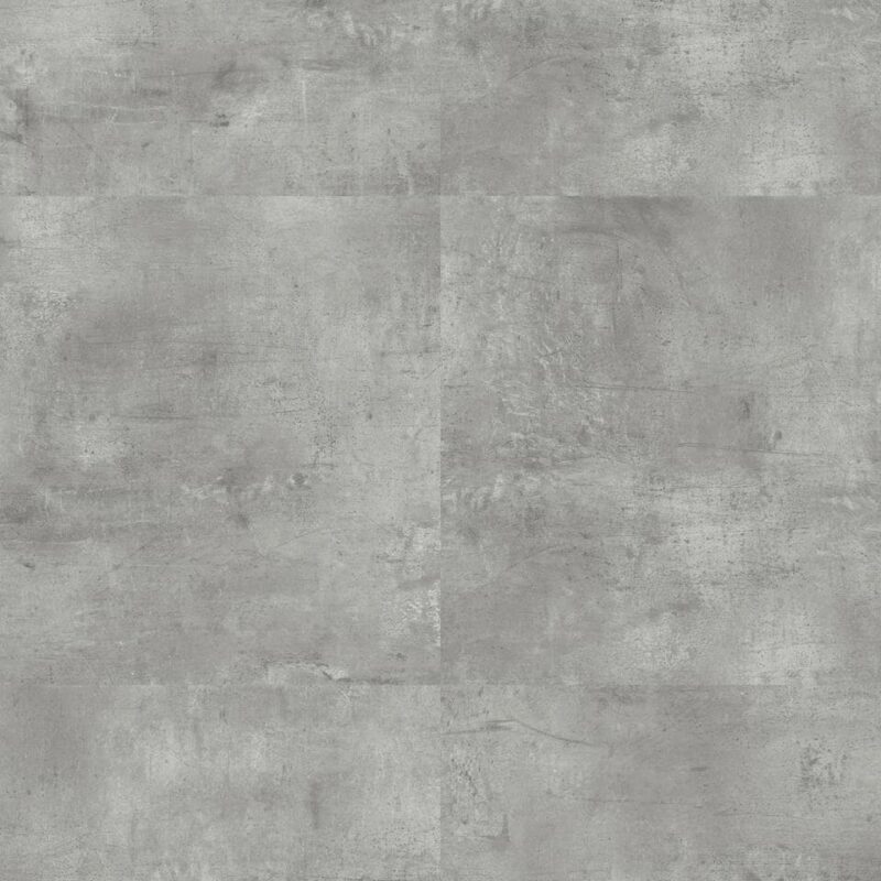 Tarkett Vintage Zinc Metalic