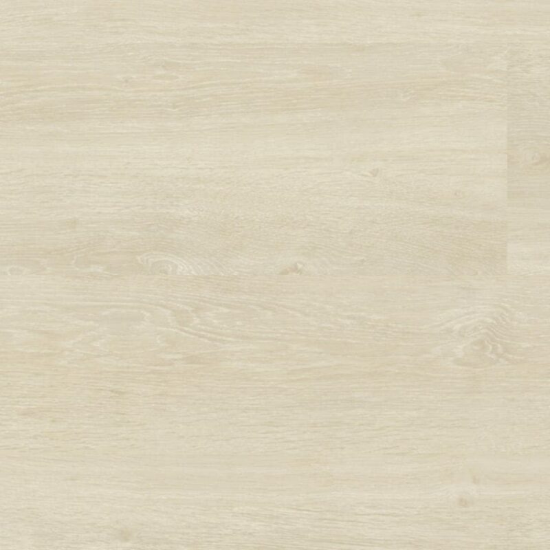 Tarkett Limed Oak Beige