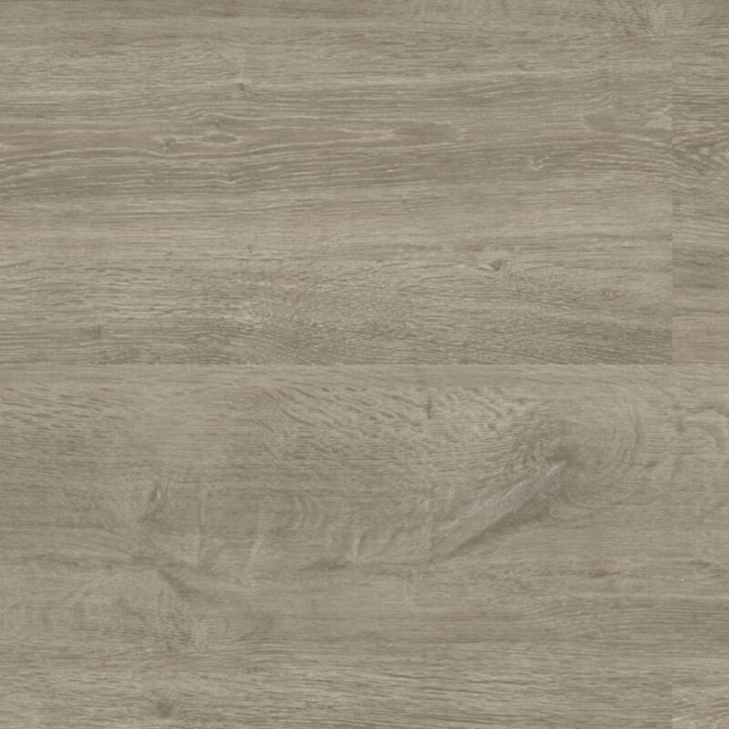 Tarkett Limed Oak Grey