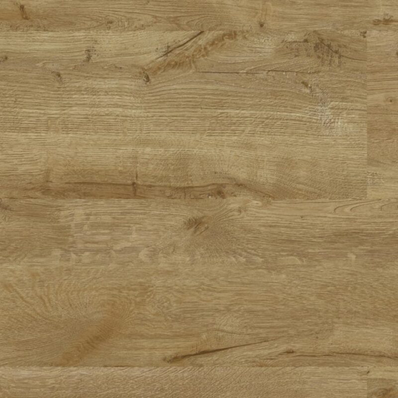 Tarkett Mountain Oak Natural